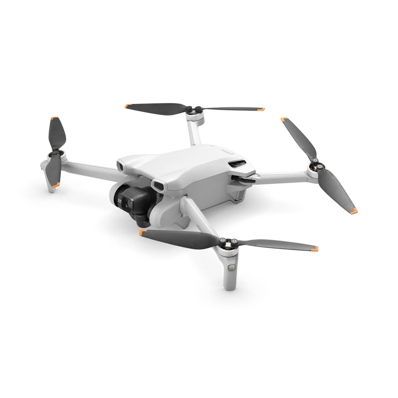 DJI mini 3 미니 드론