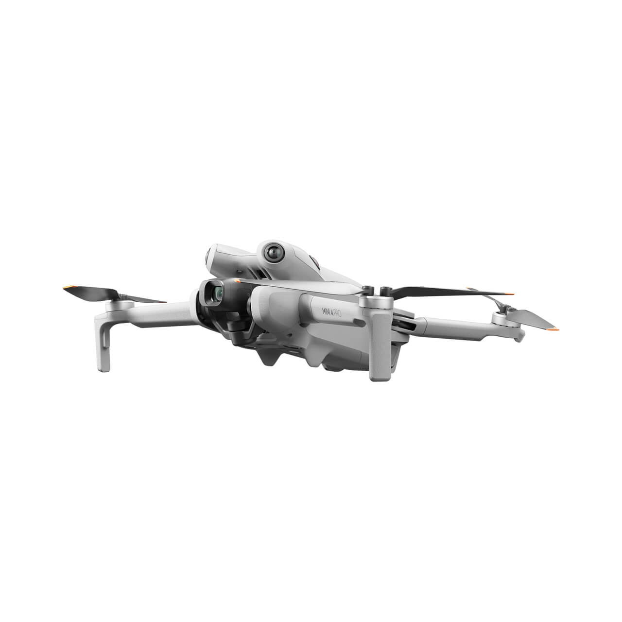 DJI Mini 4 Pro DJI 드론