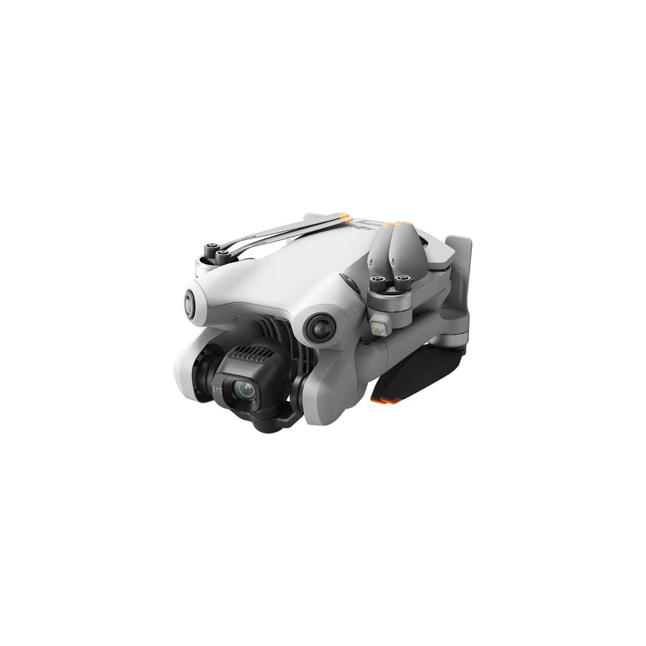 DJI Mini 4 Pro DJI 드론