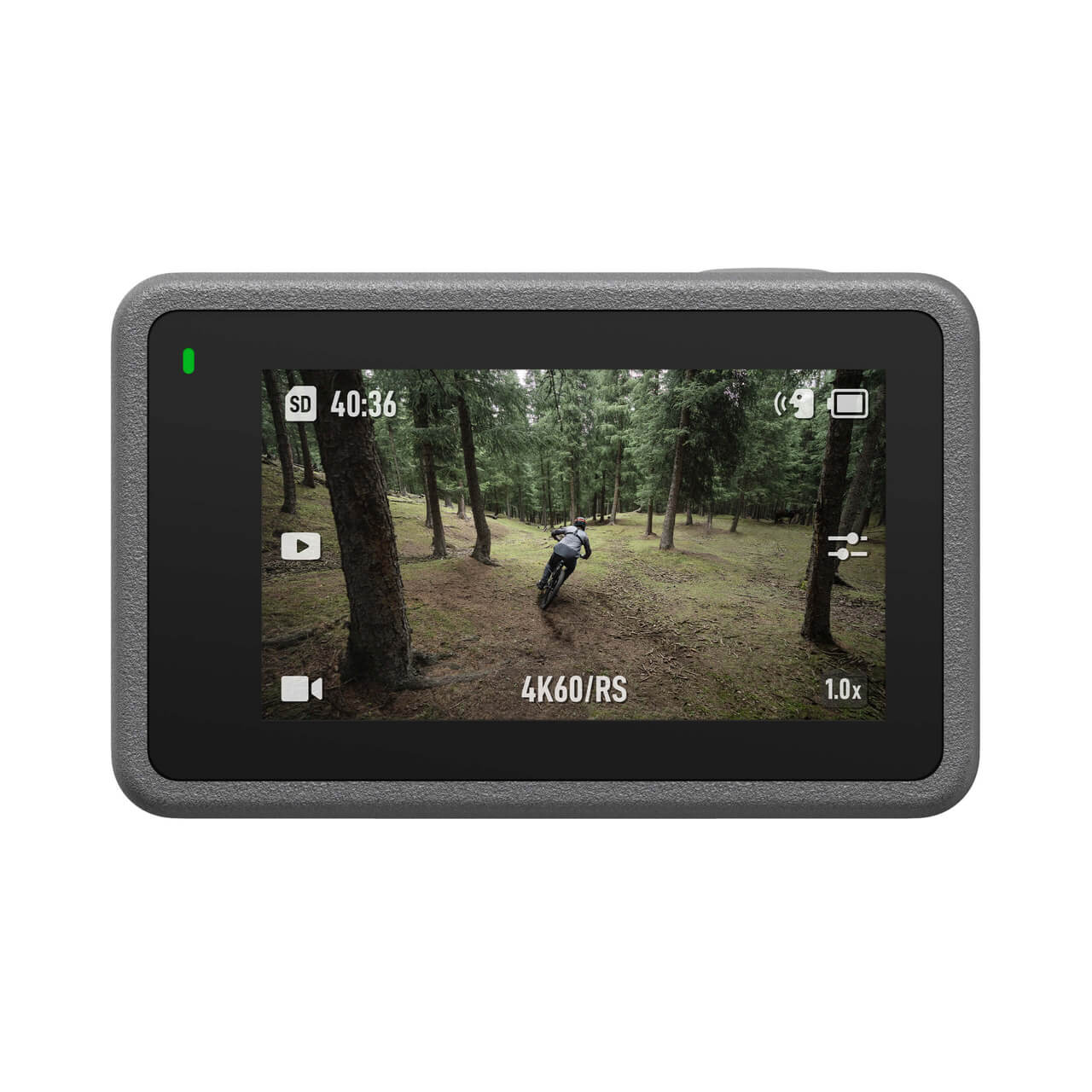 DJI Osmo Action 3 스탠다드 콤보