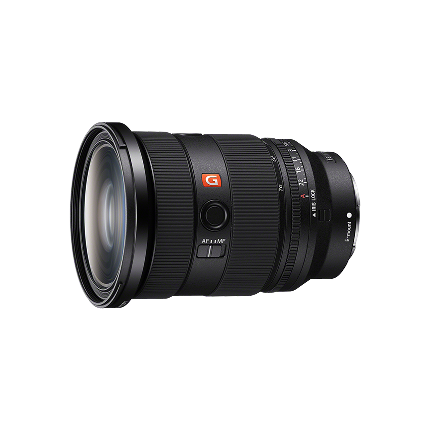 소니 SEL2470GM2