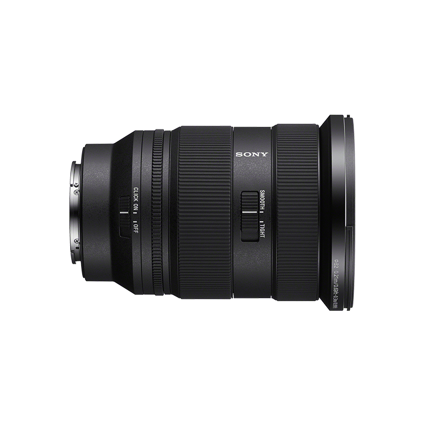 소니 SEL2470GM2