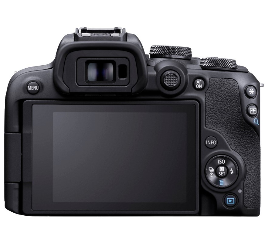 캐논 EOS R10 18-45 KIT