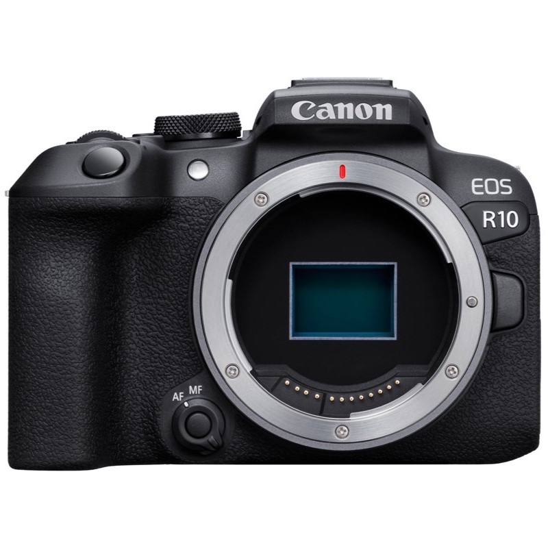 캐논 EOS R10 18-45 KIT