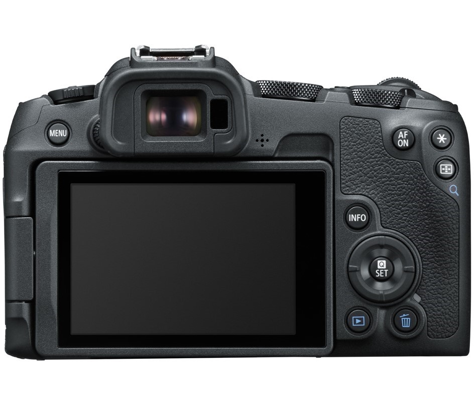 캐논 EOS R8 24-50 KIT