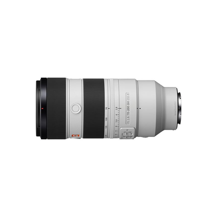 소니 SEL70200GM2