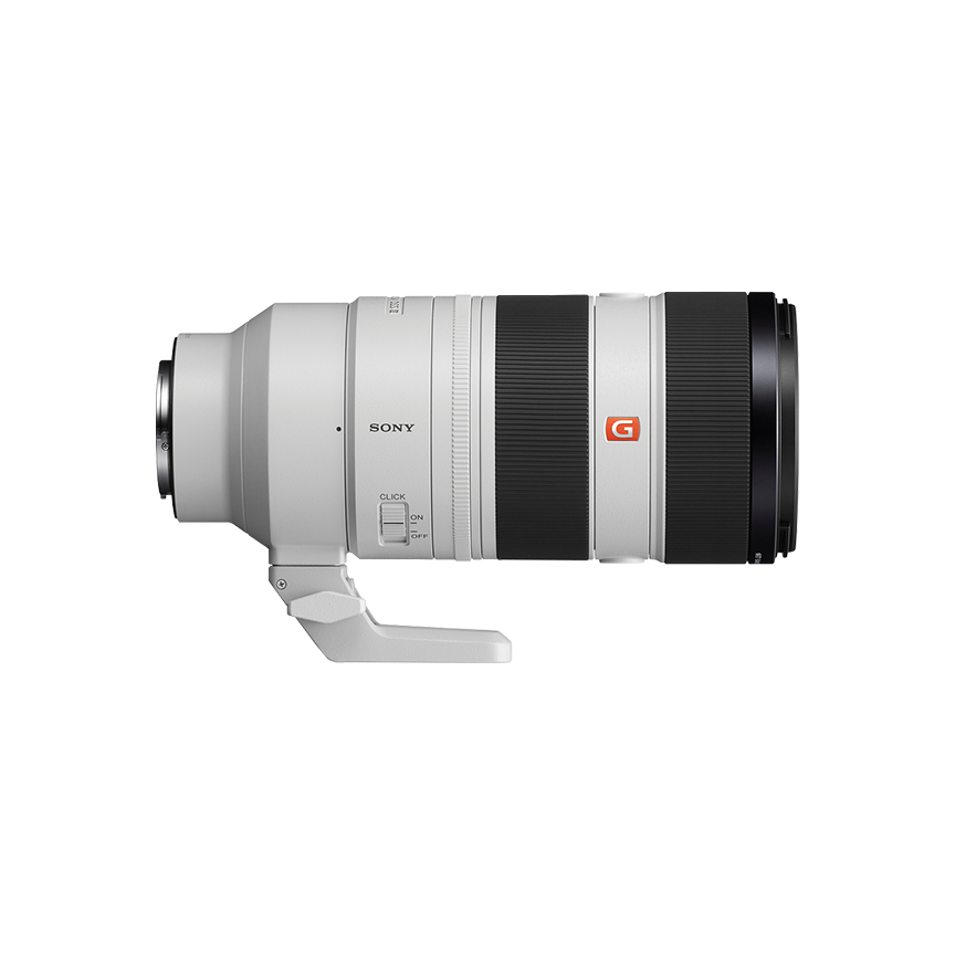 소니 SEL70200GM2