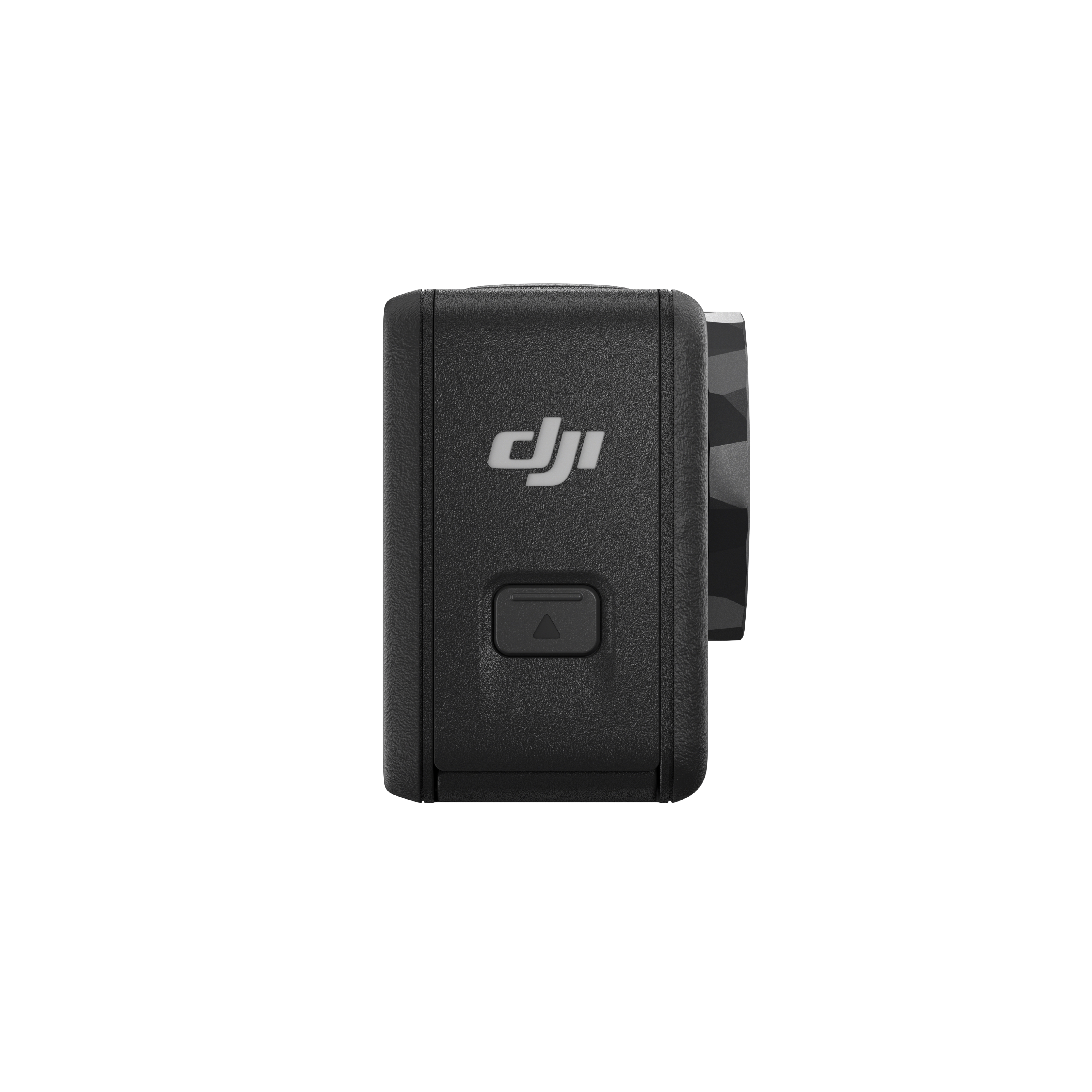 DJI Osmo Action 5 Pro 스탠다드 콤보(액션5)