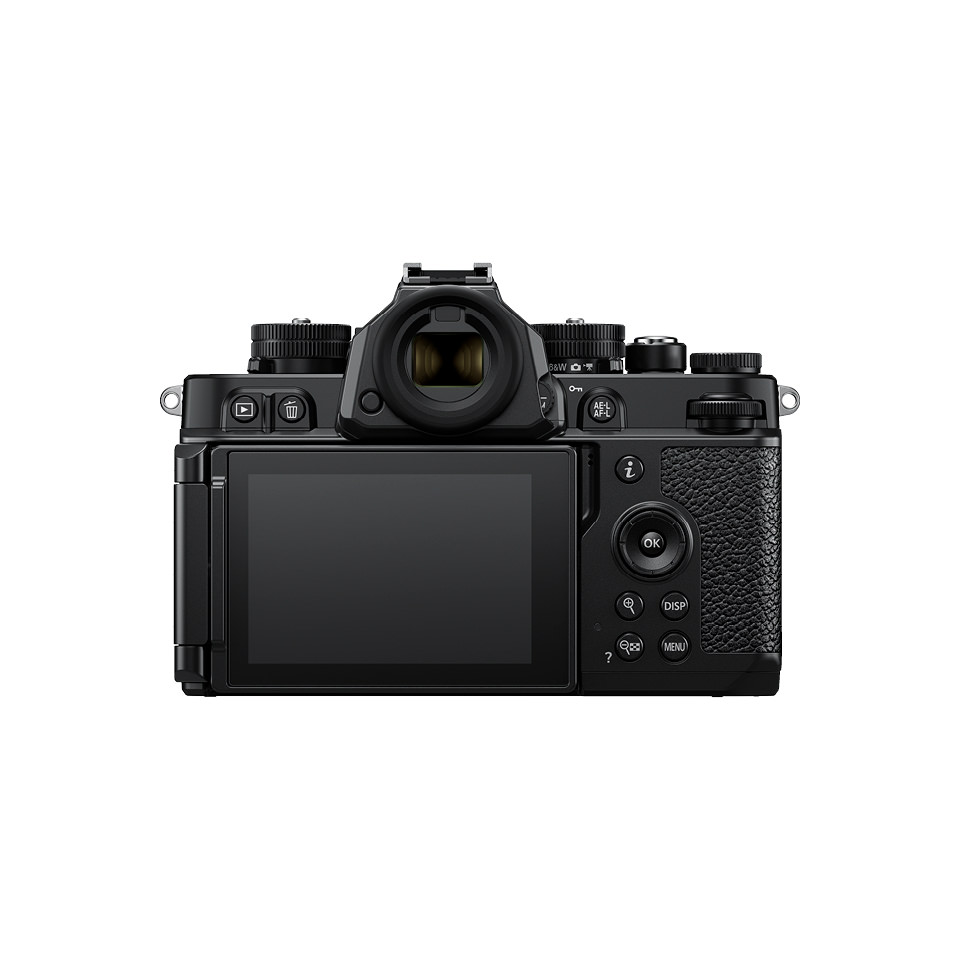 [니콘피플 공동구매] ZF 40mm(SE) KIT + LCD필름 증정