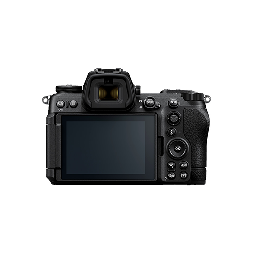 [니콘피플공동구매] Z6 III BODY + 213LAB 액정필름 (옵션 24-70 KIT 선택 가능)