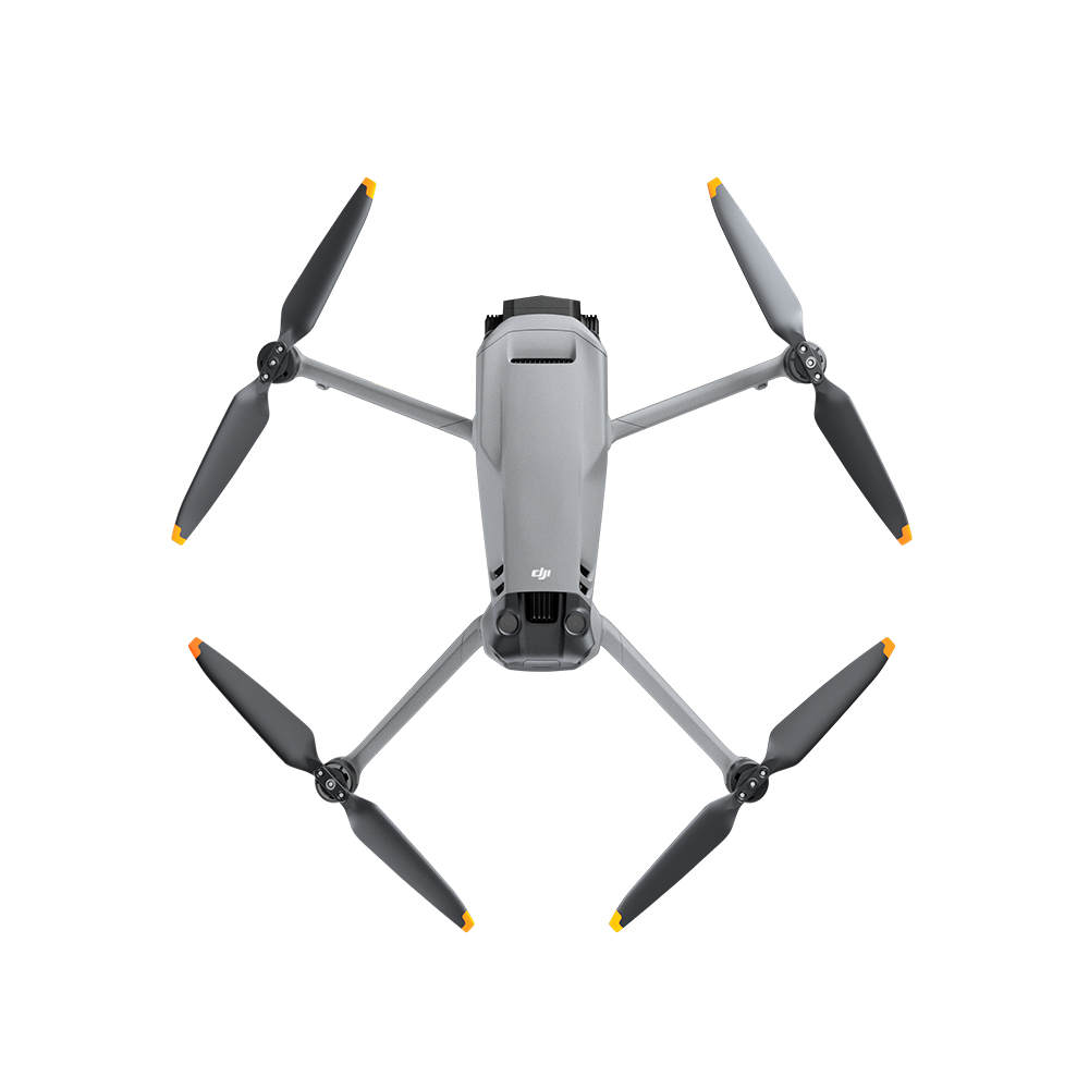 DJI Mavic 3 Pro Fly More Combo (DJI RC PRO)