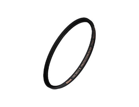 니콘 아크레스트 II 필터 77mm / ARCREST II Filter