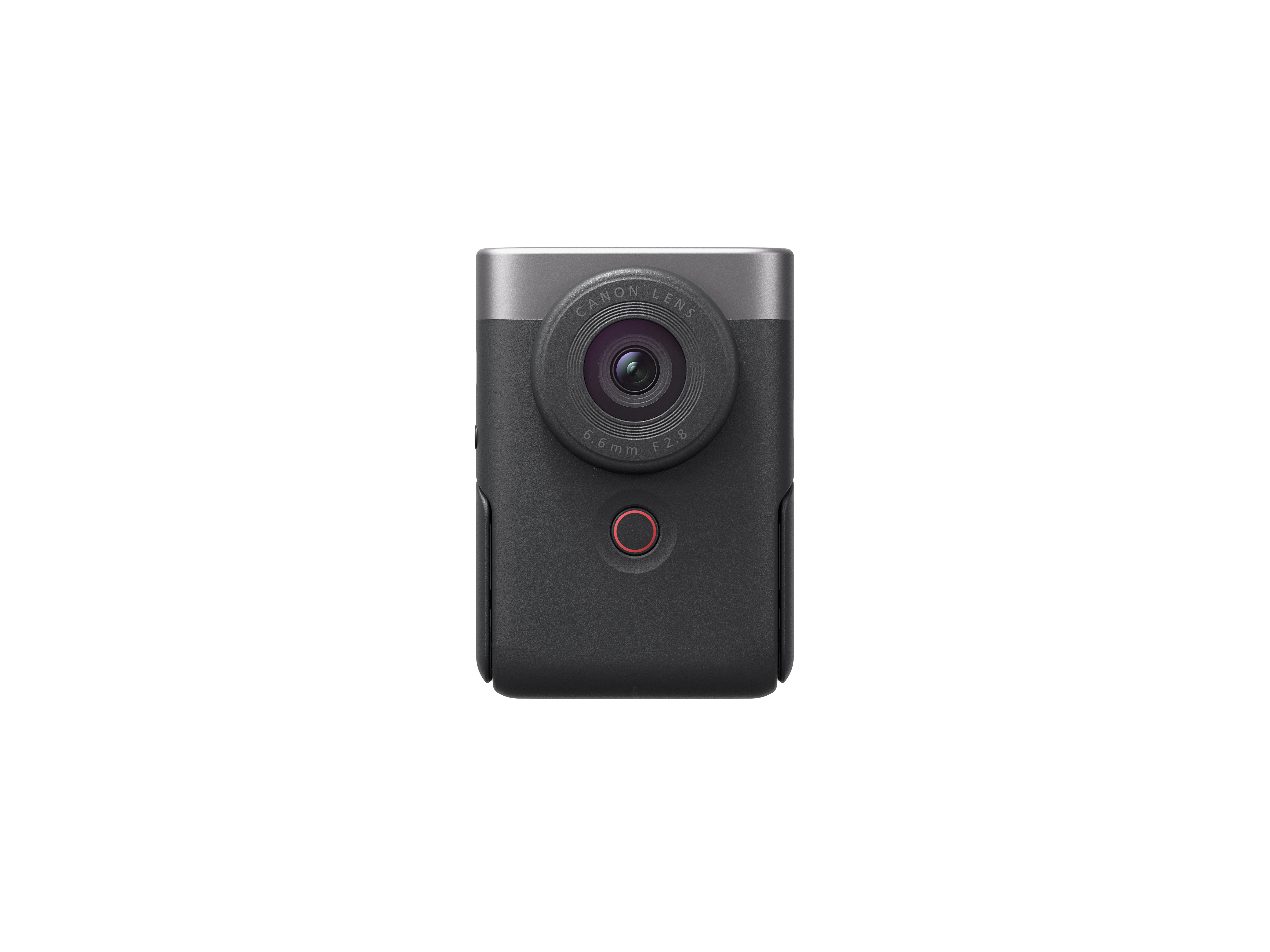 캐논 PowerShot V10 + SD256GB + 렌즈캡