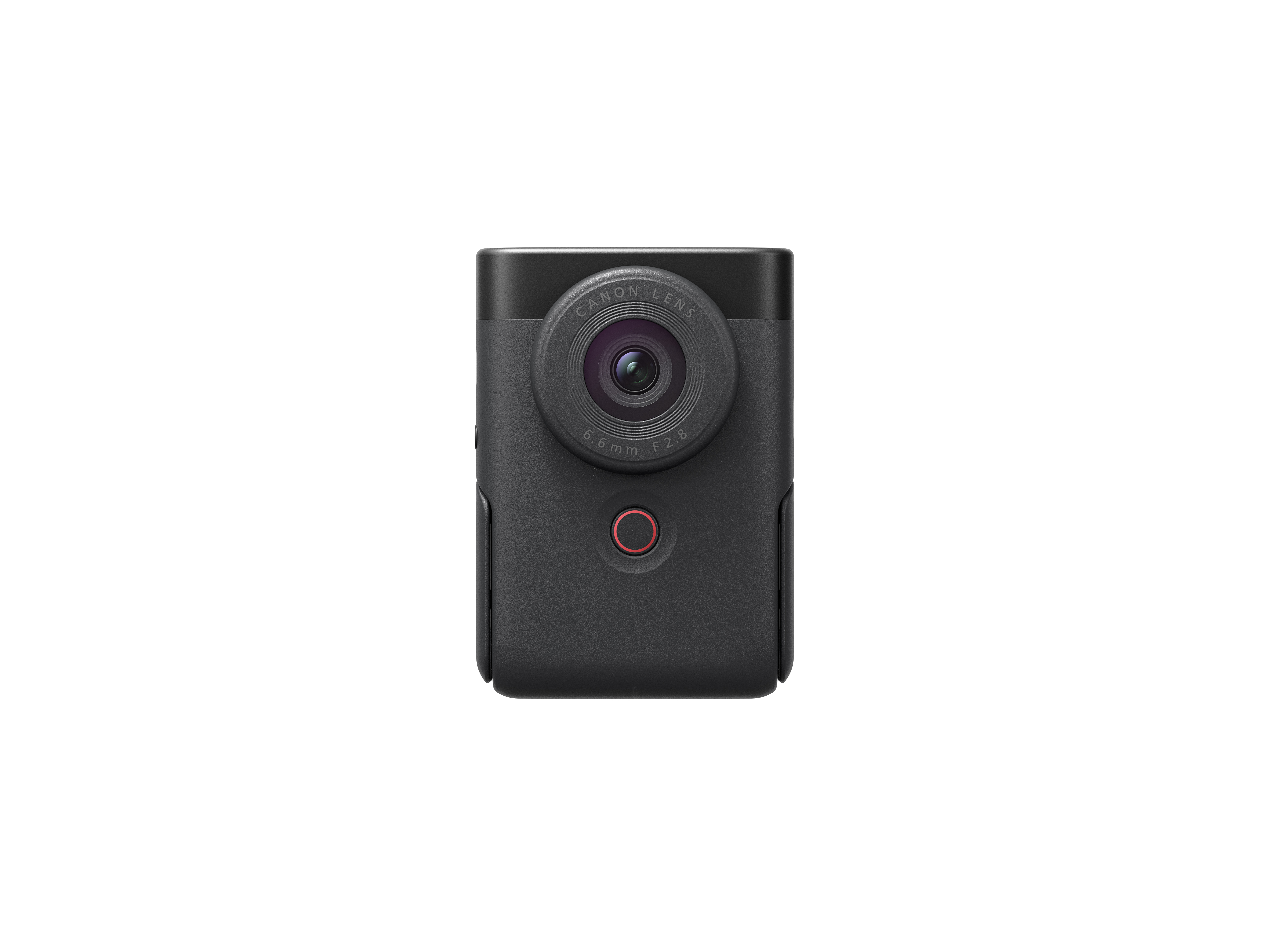 캐논 PowerShot V10 + SD256GB + 렌즈캡