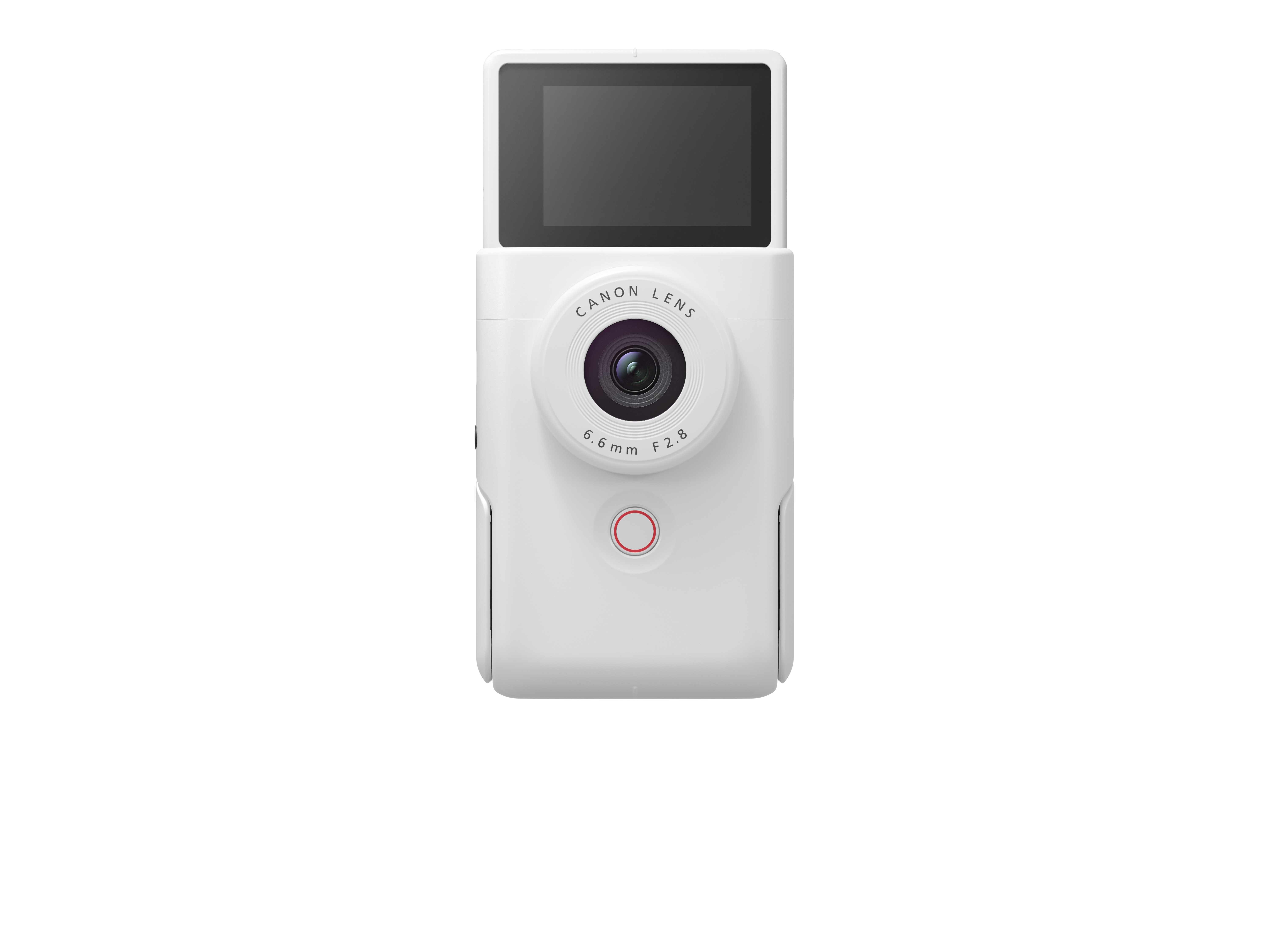 캐논 PowerShot V10 + SD256GB + 렌즈캡
