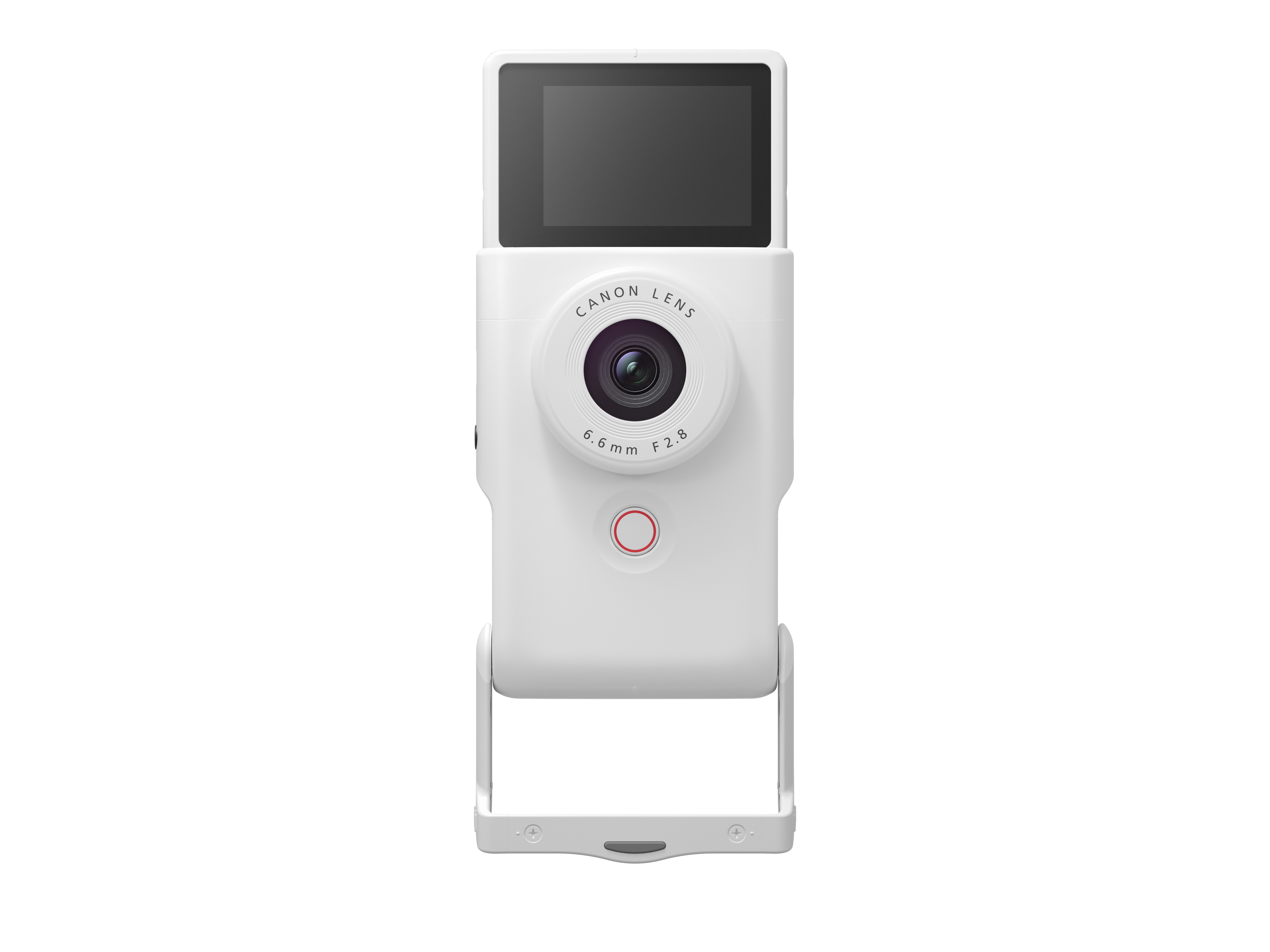 캐논 PowerShot V10 + SD256GB + 렌즈캡