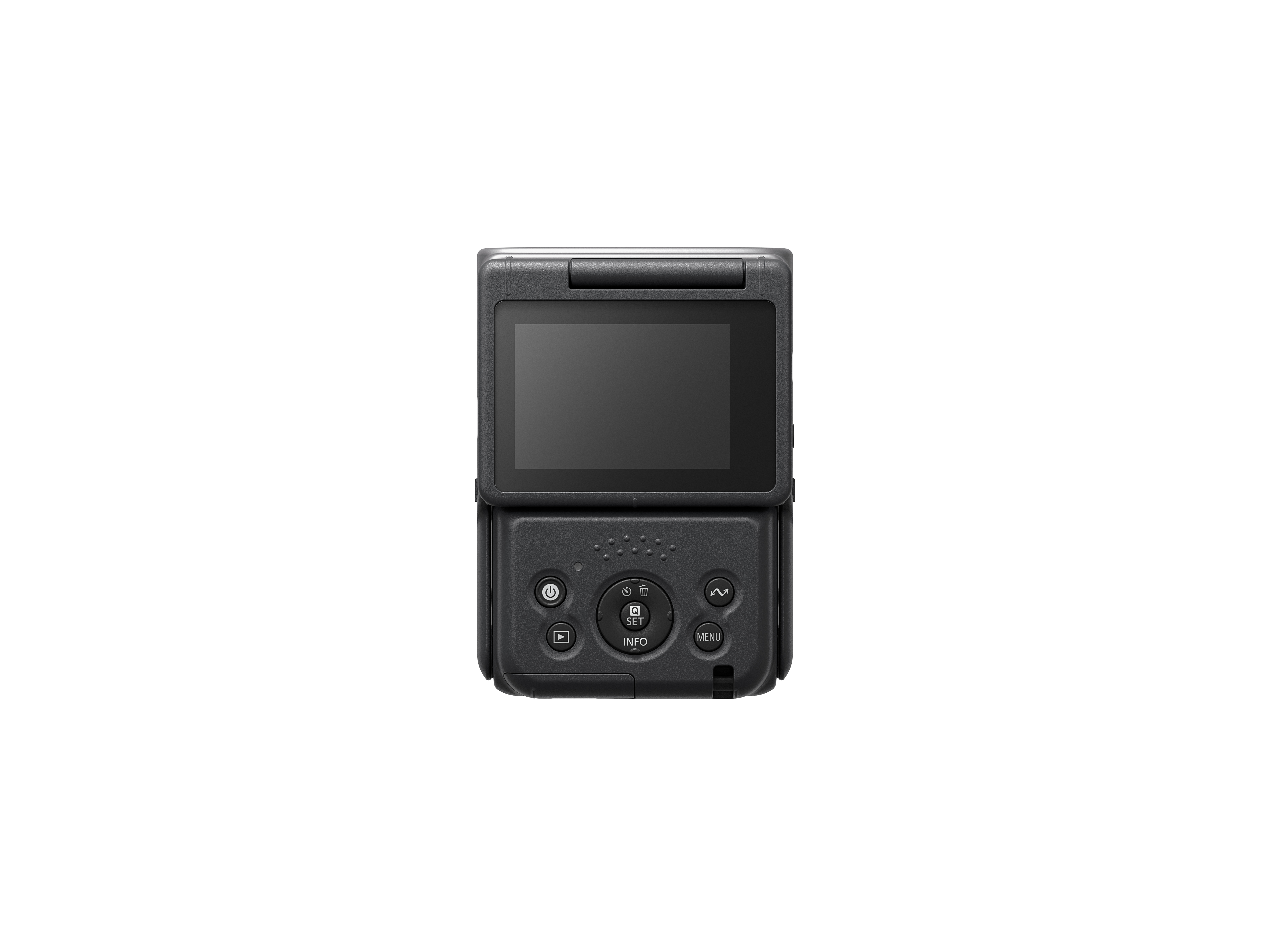 캐논 PowerShot V10 + SD256GB + 렌즈캡
