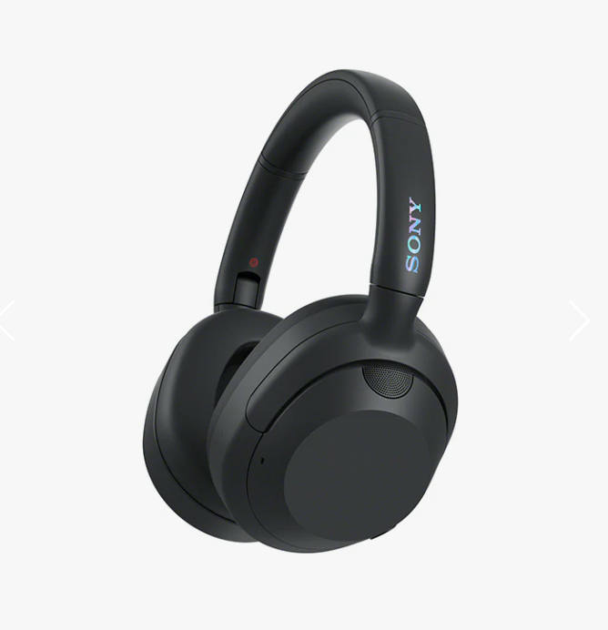 SONY) WH-ULT900N 무선 노이즈캔슬링 헤드폰 (화이트,블랙,그레이)