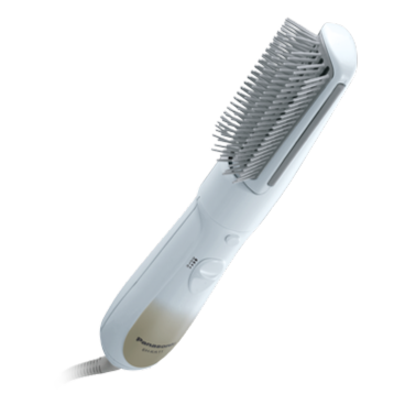 파나소닉 EH-KA11 화이트