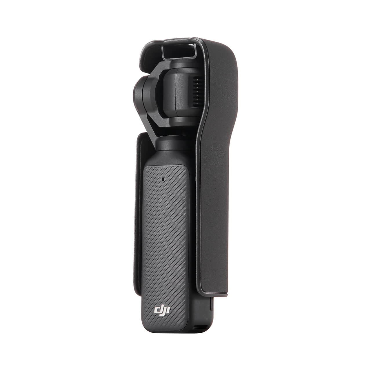Osmo Pocket 3 포켓3 크리에이터 콤보