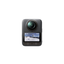 DJI Osmo 360 스탠더드 콤보