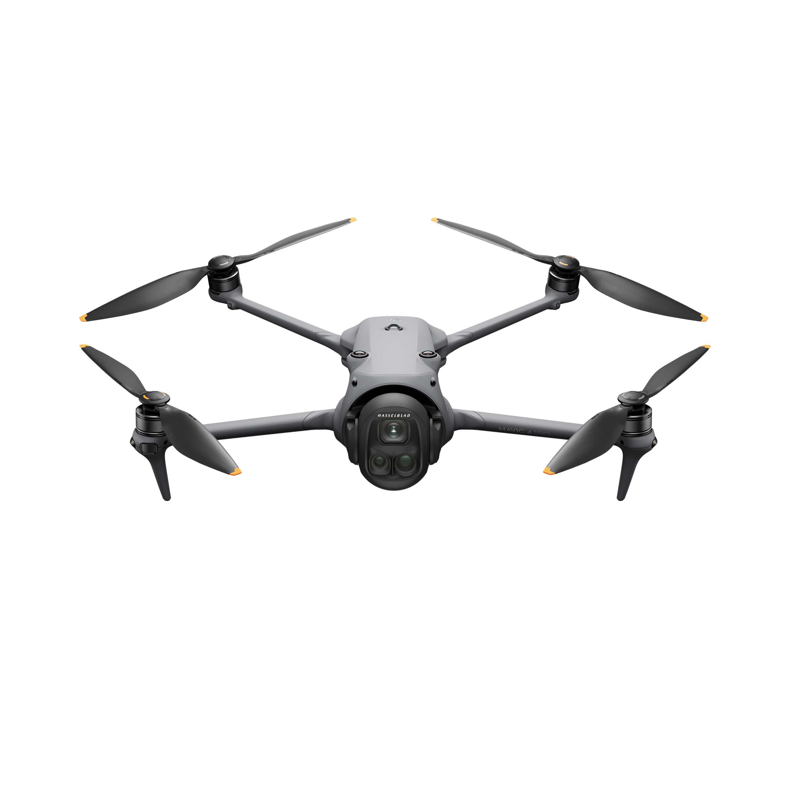DJI Mavic 4 Pro 플라이 모어 콤보 (DJI RC 2 포함)
