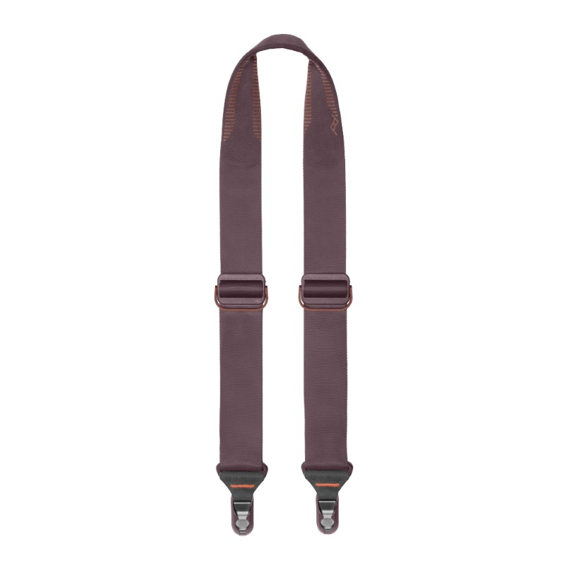 픽디자인 슬라이드 카메라스트랩 이클립스