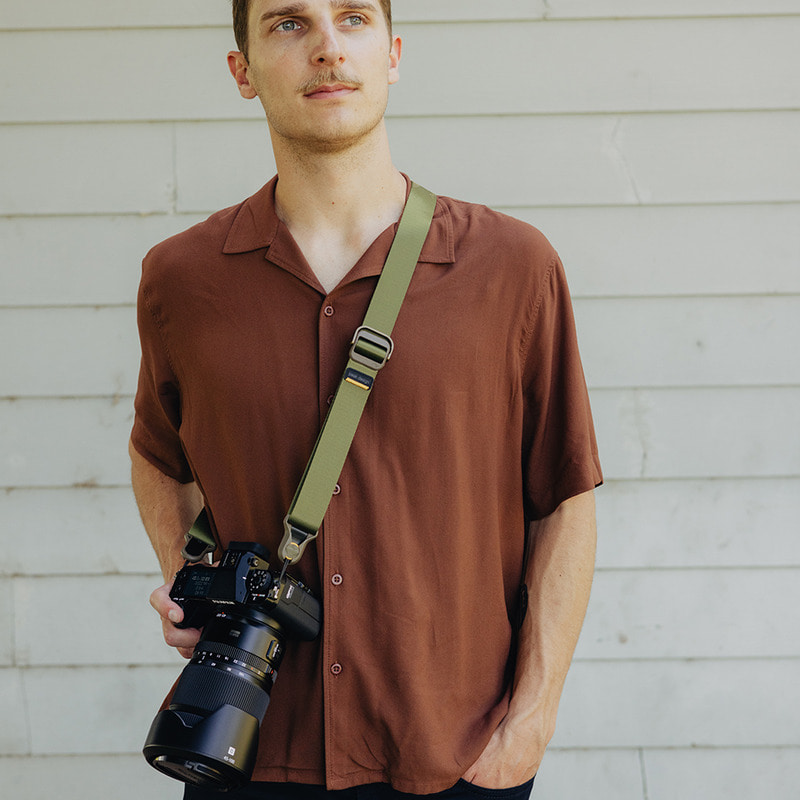 픽디자인 슬라이드라이트 켈프