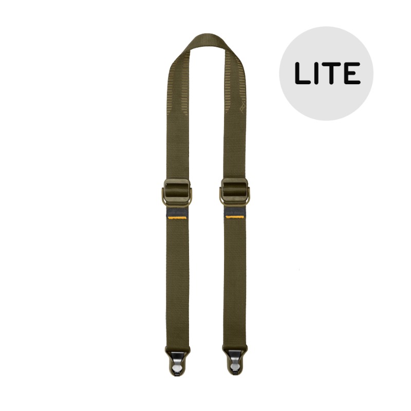 픽디자인 슬라이드라이트 켈프