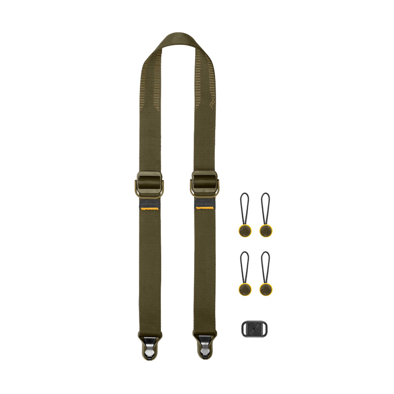 픽디자인 슬라이드라이트 켈프