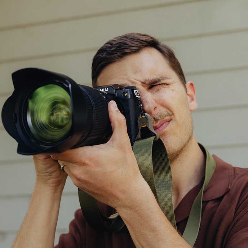 픽디자인 슬라이드라이트 켈프