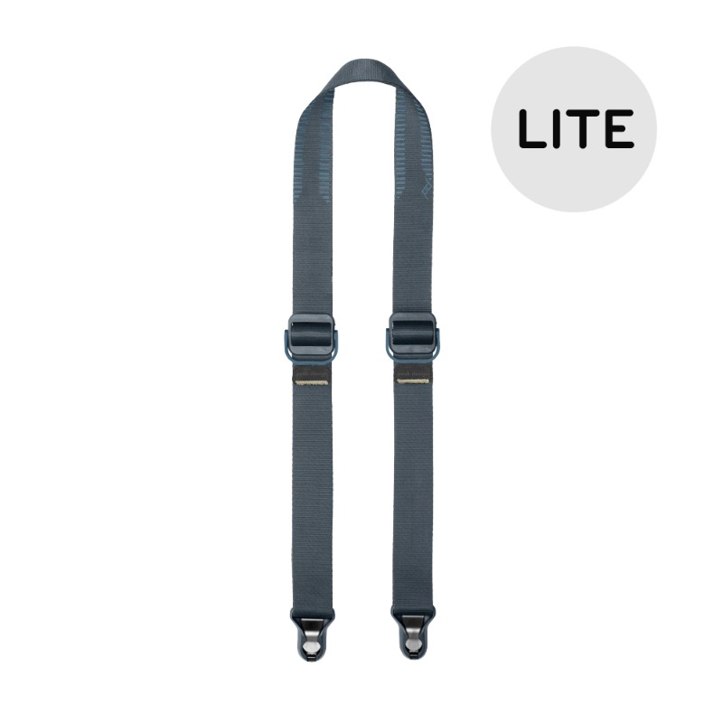 픽디자인 슬라이드라이트 오션