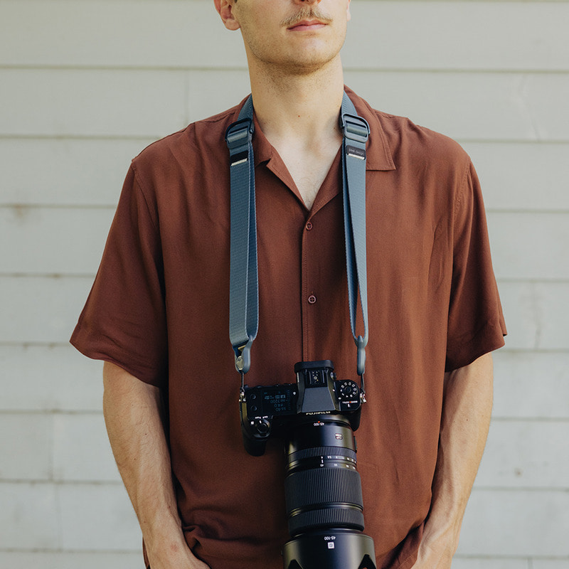 픽디자인 슬라이드라이트 오션