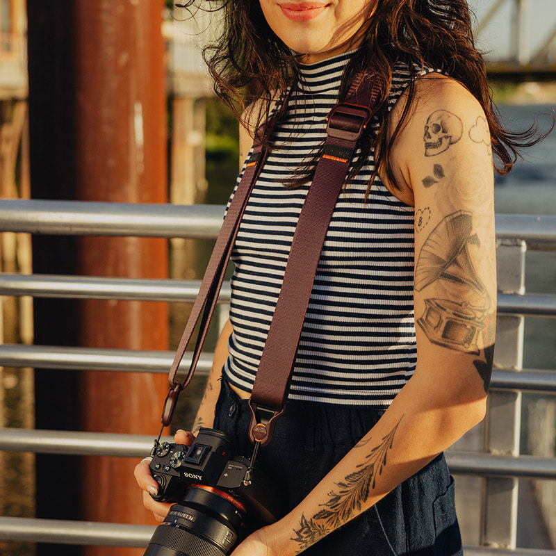 픽디자인 슬라이드라이트 이클립스