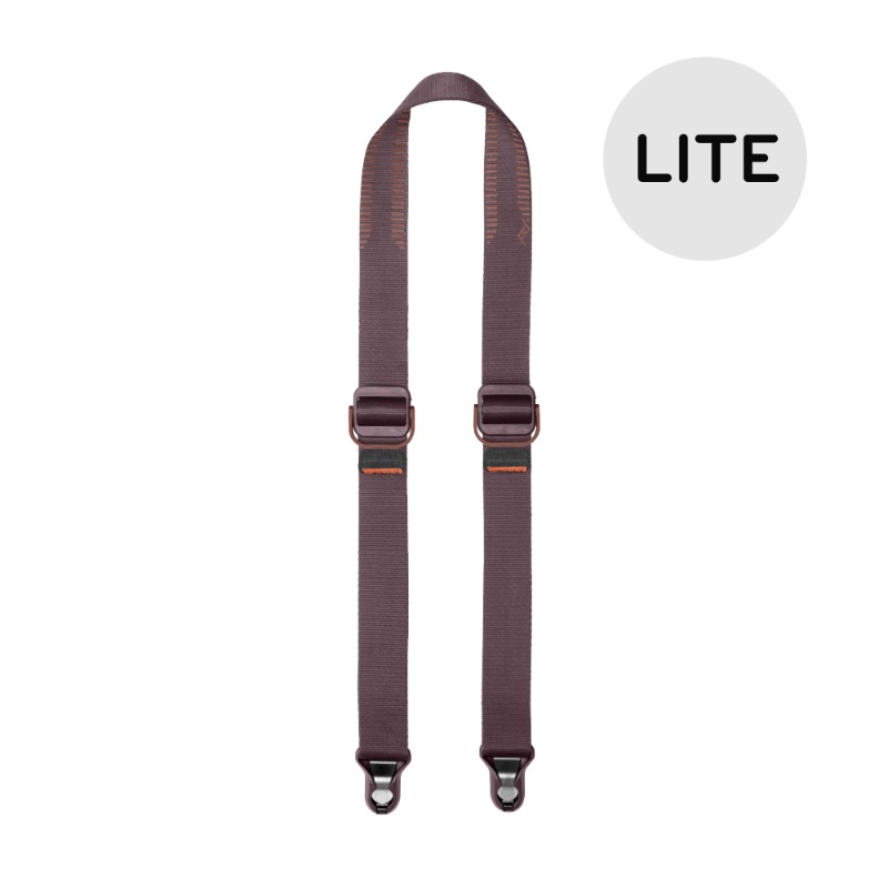 픽디자인 슬라이드라이트 이클립스