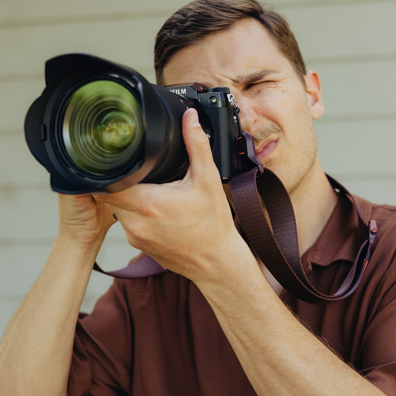 픽디자인 슬라이드라이트 이클립스