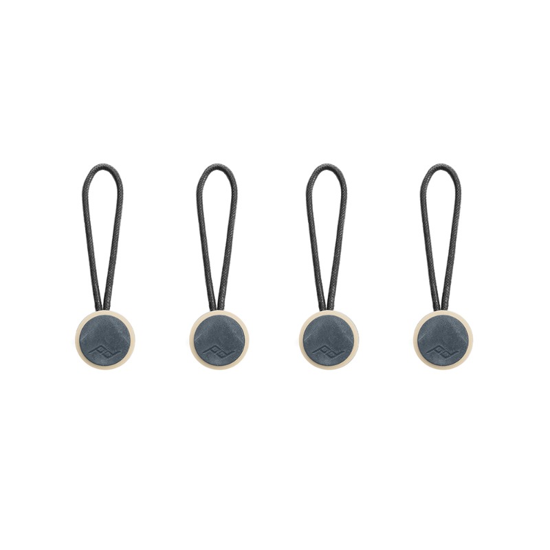 픽디자인 앵커4팩 오션