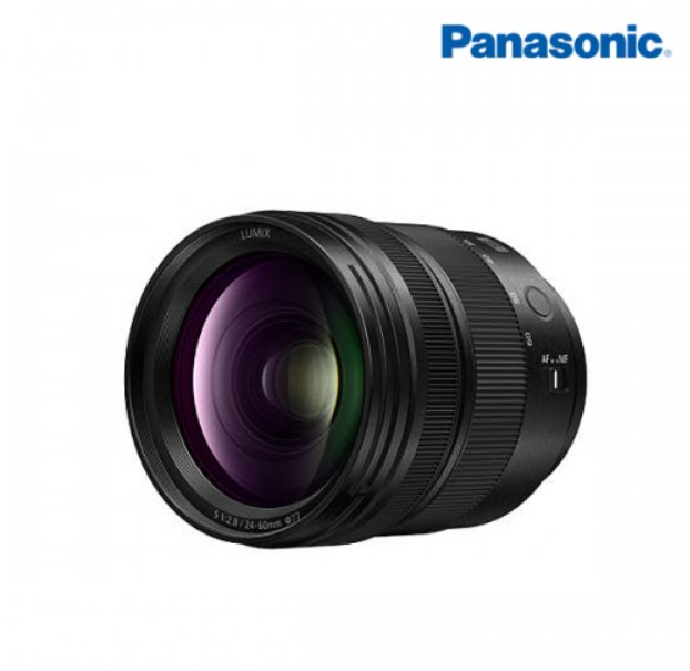 파나소닉 S-E2460