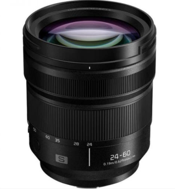 파나소닉 S-E2460