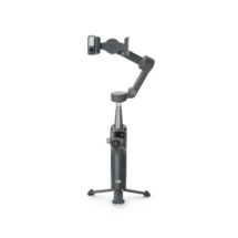 DJI Osmo Mobile 8