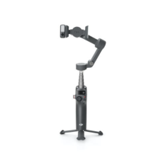 DJI Osmo Mobile 8