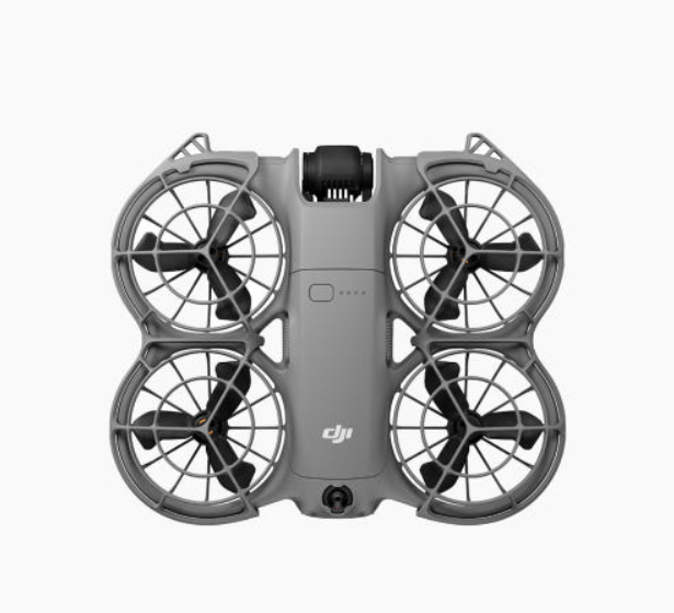 DJI Neo 2 (기체단품)