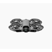 DJI Neo 2 (기체단품)