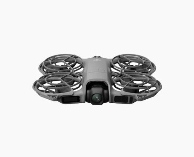 DJI Neo 2 모션 플라이 모어 콤보