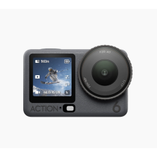 DJI Osmo Action 6 스탠더드 콤보