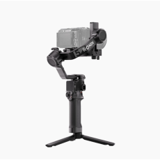 DJI RS 5 카메라짐벌