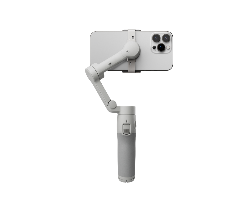 DJI Osmo Mobile 7 짐벌