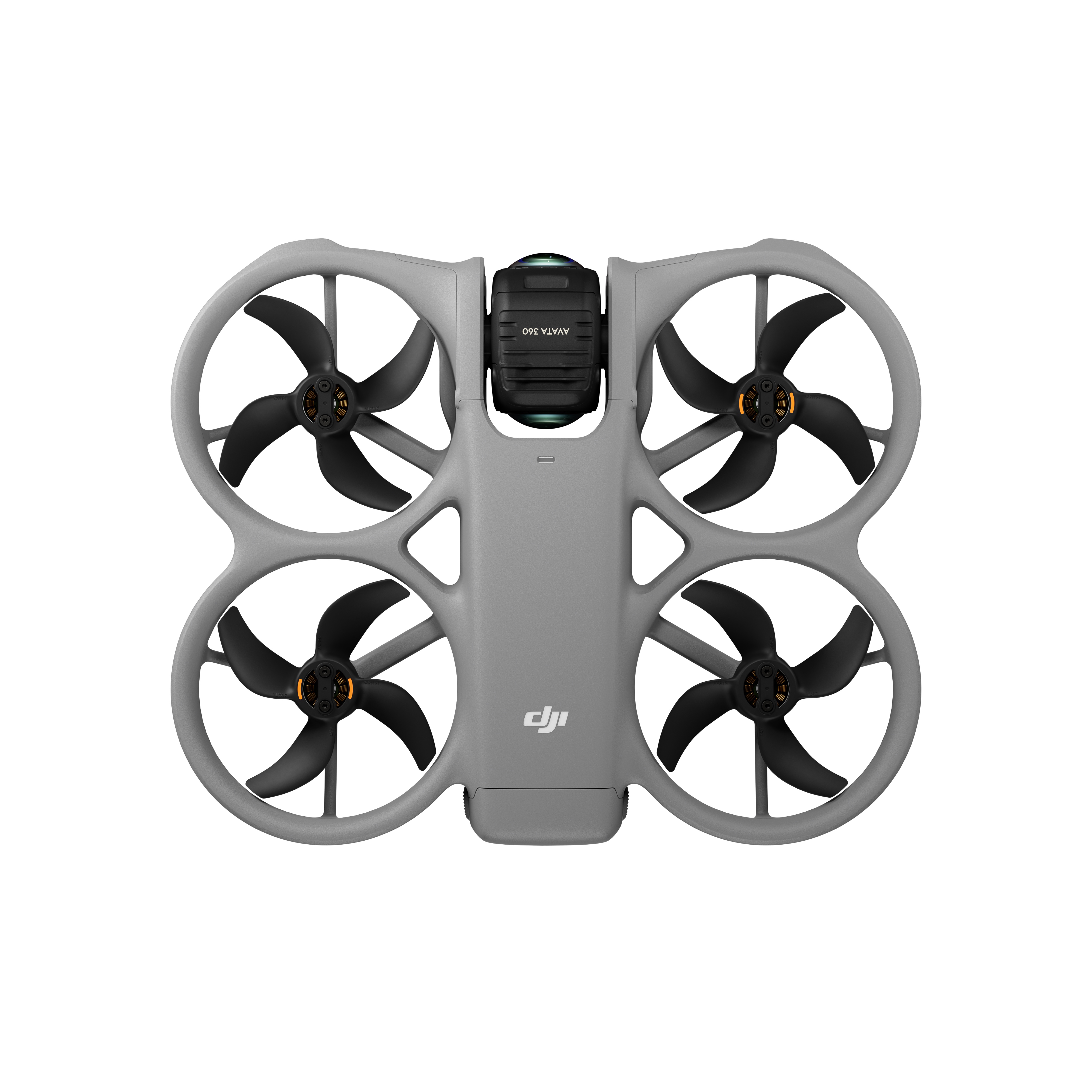 (NEW) DJI Avata 360 ( DJI RC 2 포함 )