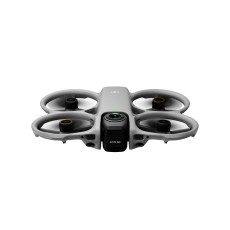 (NEW) DJI Avata 360 ( DJI RC 2 포함 )