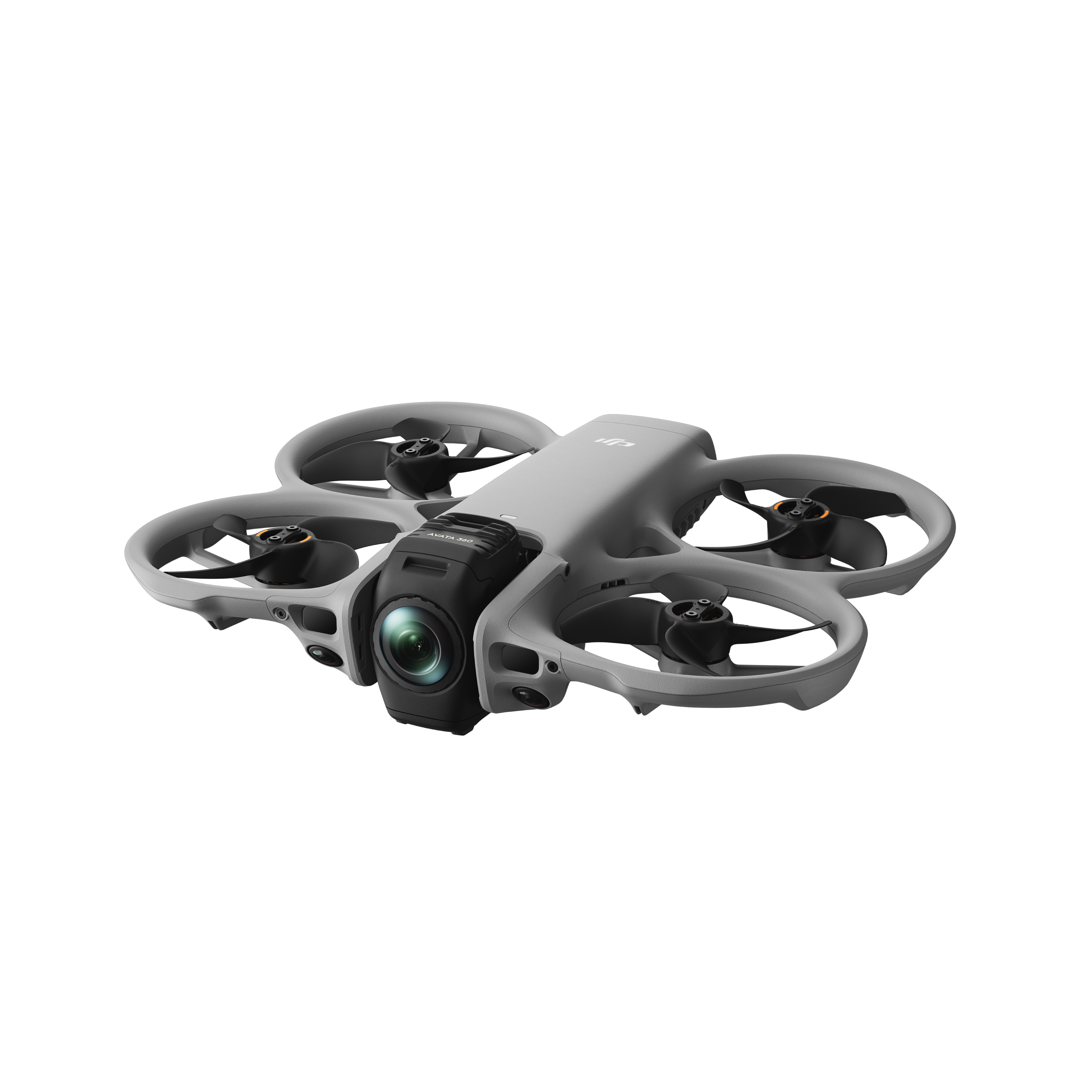 DJI Avata 360 Motion Fly More Combo (DJI Goggles N3)